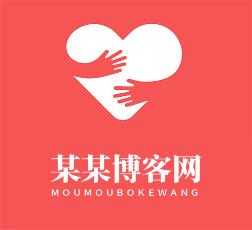 97国产精品视频人人做人人爱_边吃奶边做边爱视频激烈_大香蕉在线伊人一本道_古典武侠成人_好紧我太爽了肥水不流
